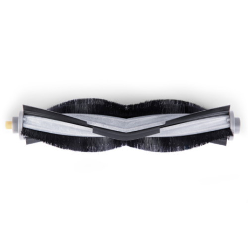 ���ڹ齺 �� ����� 950 ���� ���κ귯��