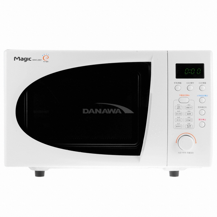 SK���� MWO-20E1