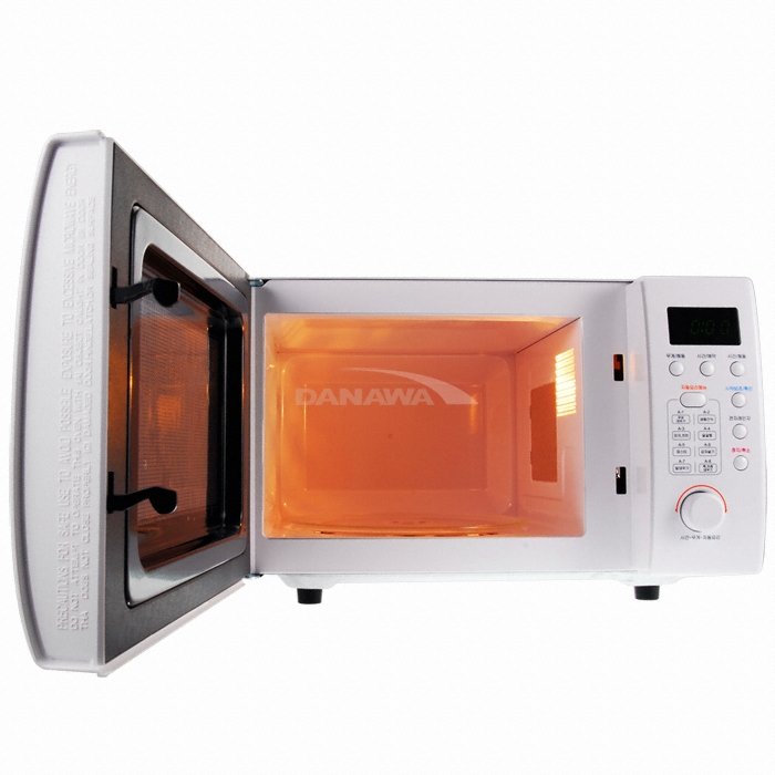 SK매직 MWO-20E1_이미지