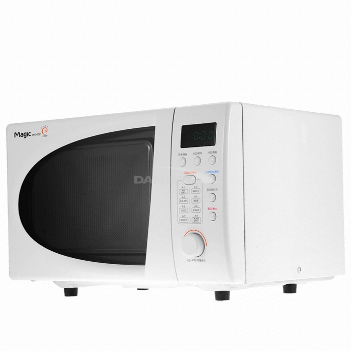 SK매직 MWO-20E1_이미지