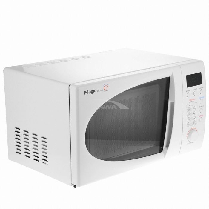 SK매직 MWO-20E1_이미지