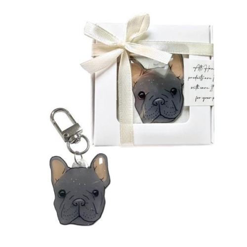 ������� �ڵ���̵� ����� Ű��-����ġ �ҵ� S16174219