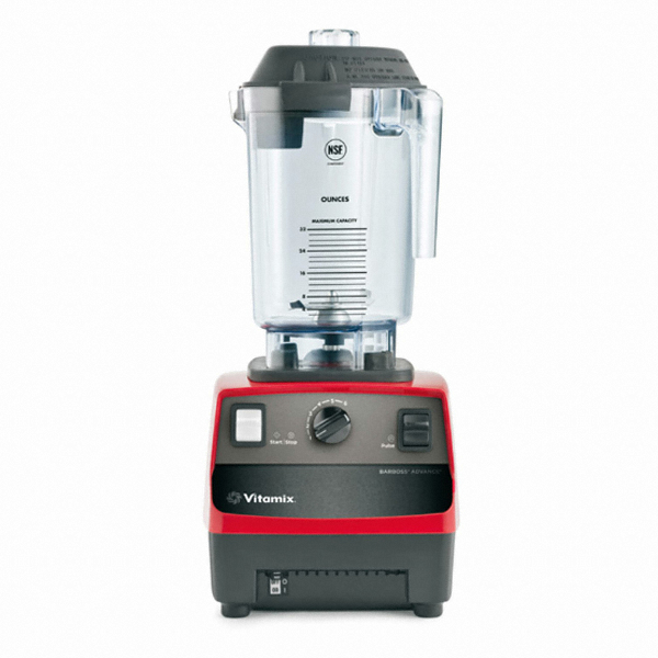 바이타믹스 어드밴스 VM0127 (바보스)_이미지