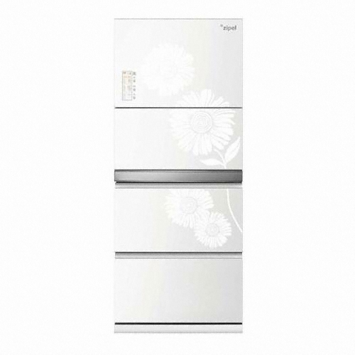 삼성전자 지펠 아삭 ZRM316PWB_이미지