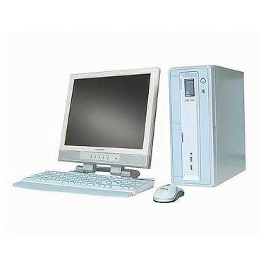 �ֿ���ũ �޸ӴϽ�Ʈ32IFM 041001+17