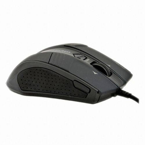 GIGABYTE GM-M8000X
