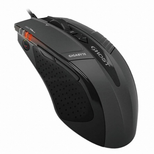 GIGABYTE GM-M8000X (정품)_이미지