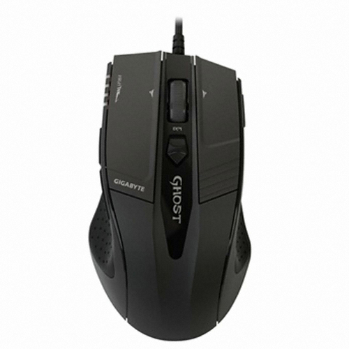 GIGABYTE GM-M8000X (정품)_이미지