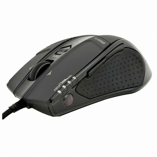 GIGABYTE GM-M8000X (정품)_이미지