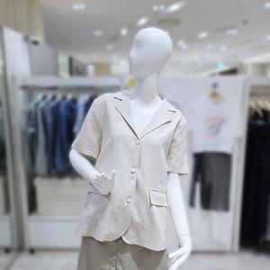 �븮�� ���� ������ư ���� ���� 130330_s