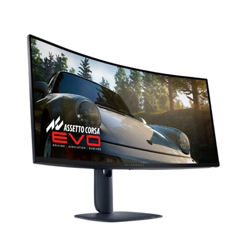 DELL ���ϸ������ AW3425DW (�ؿܱ���)