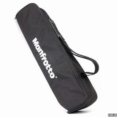 �������� �ﰢ�� 055bag