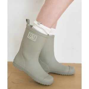 벤시몽 BSM 레인부츠 MID DOLPH그레이 572087