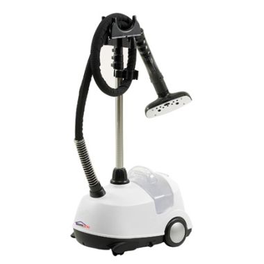 윌슨 HP-300_이미지