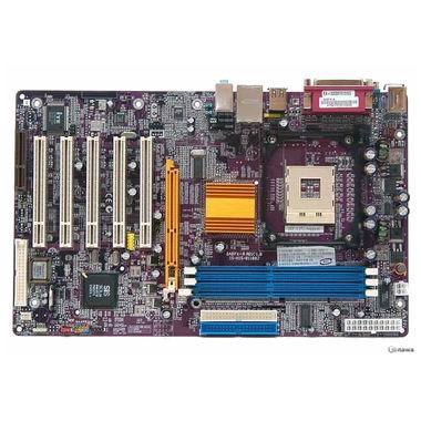 MSD Storm II 800_이미지