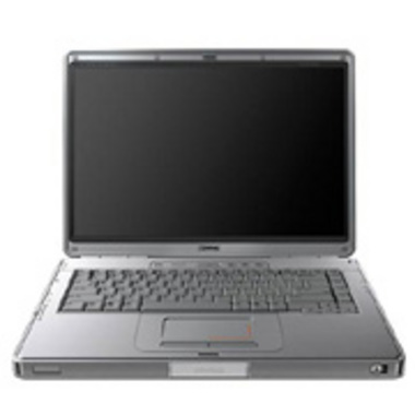 COMPAQ 프리자리오 V4000 213M (리퍼비시)_이미지