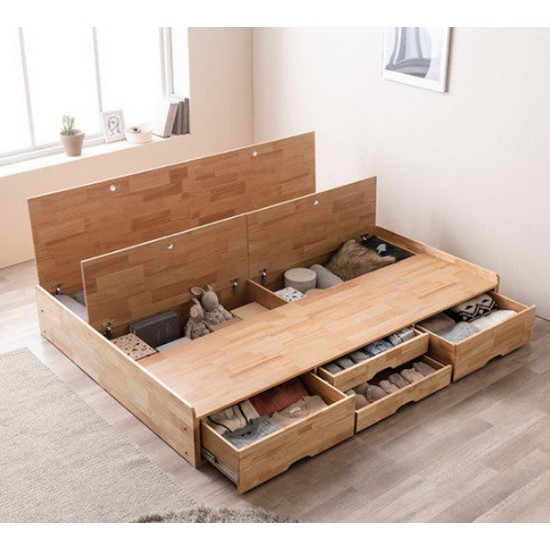 ���Ͱ��� ���� 4�� ���� ���� LEDħ�� Q