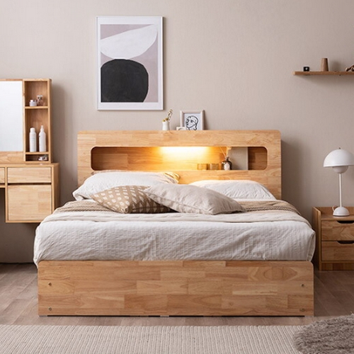 ��ǰ �� �̹���