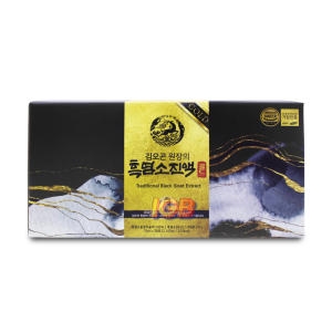 �ｺ�ض����� ���������� �濰������ ��� 70ml 30��