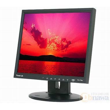 ����Ż����̾� PL-179EX ����