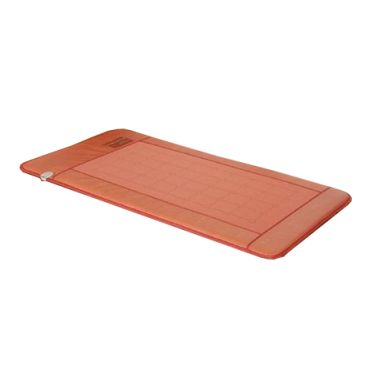 ��ǰ �� �̹���