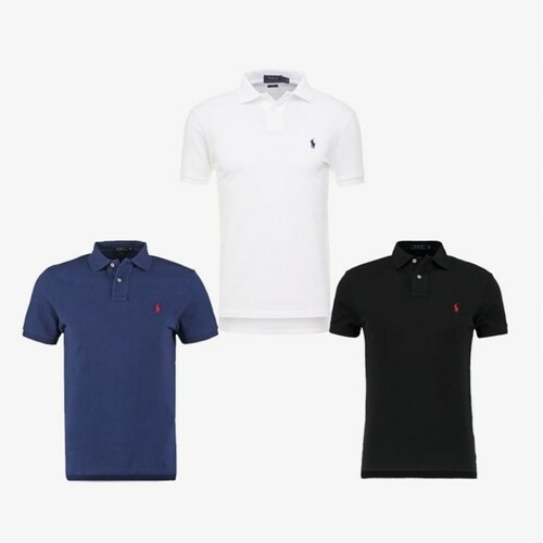 폴로랄프로렌 빅포니 카라 티셔츠이미지입니다. 누르면 해당 게시물로 새창이동합니다.