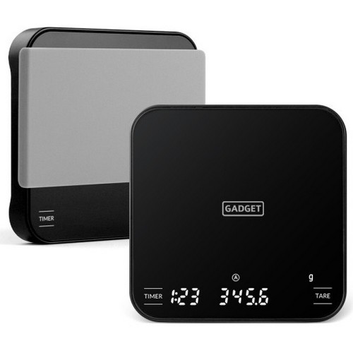 가제트 스마트 커피 저울 GKS5000