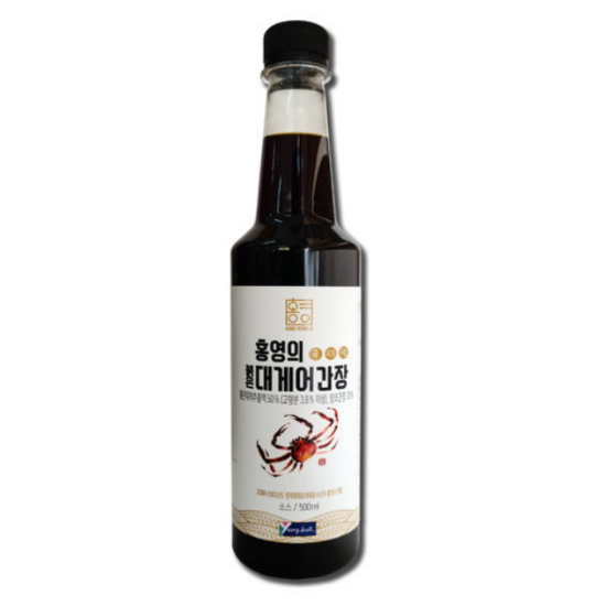 �����ʹٴٰ��±� ȫ���� ������Ծ�� 500ml
