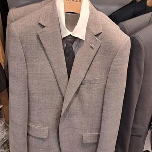 ���� Ʈ������ HC09 ��ȥ�� üũ��Ʈ���� �� �ε�� ���� �� �׷��� TGNGA5S12