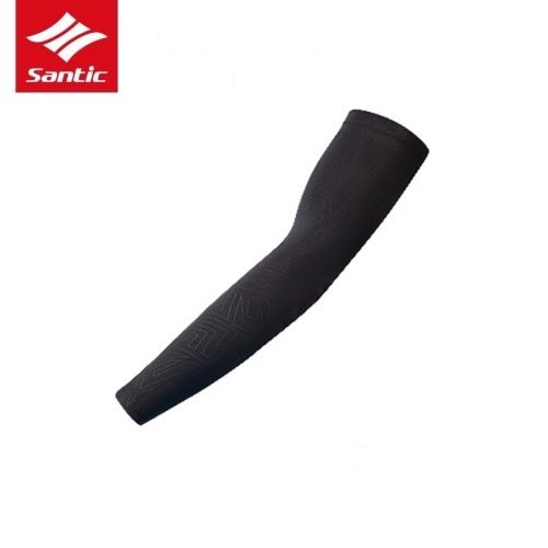 ��ƽ ������ �ܿ� ���� ���� ��ǳ ��� �Ͽ��� ����� 8C09092 ���� L