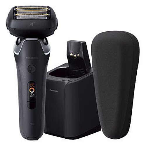 파나소닉 람대쉬 ES-L690U (해외구매)_이미지