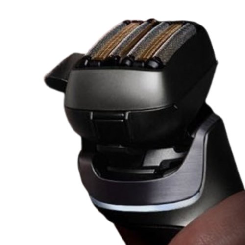 �ĳ��Ҵ� ���뽬 ES-L690U