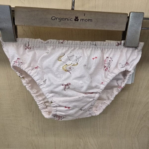 오가닉맘 유니르핑팬티MLSUUP13PI060_이미지