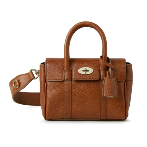 스몰 안토니 HH7953 275G110