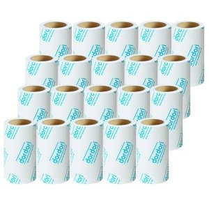 하나리빙데코 도르도 테이프크리너100 리필