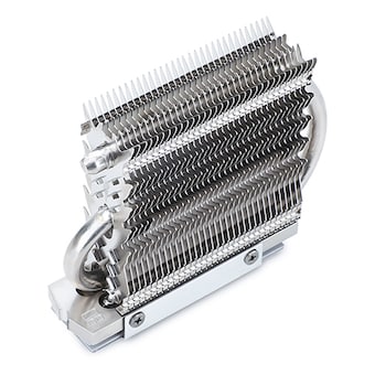 Thermalright HR-09 2280 PRO 서린