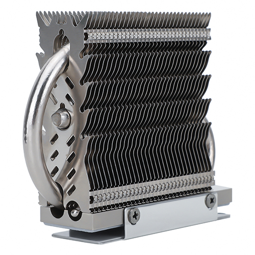 Thermalright HR-09 2280 PRO 서린_이미지