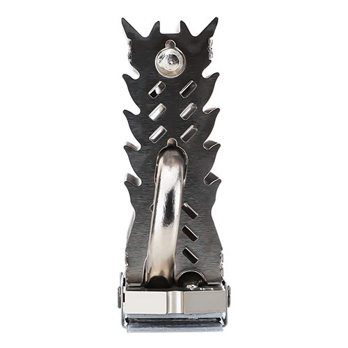 Thermalright HR-09 2280 PRO ����