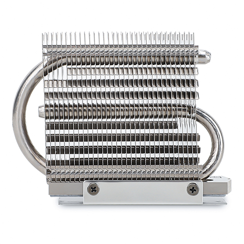Thermalright HR-09 2280 PRO ����