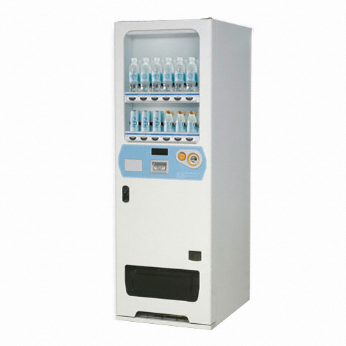 롯데기공 LVP-300BL
