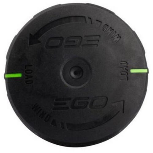 �̰��Ŀ� ���ʱ� ��� ��� AS1502