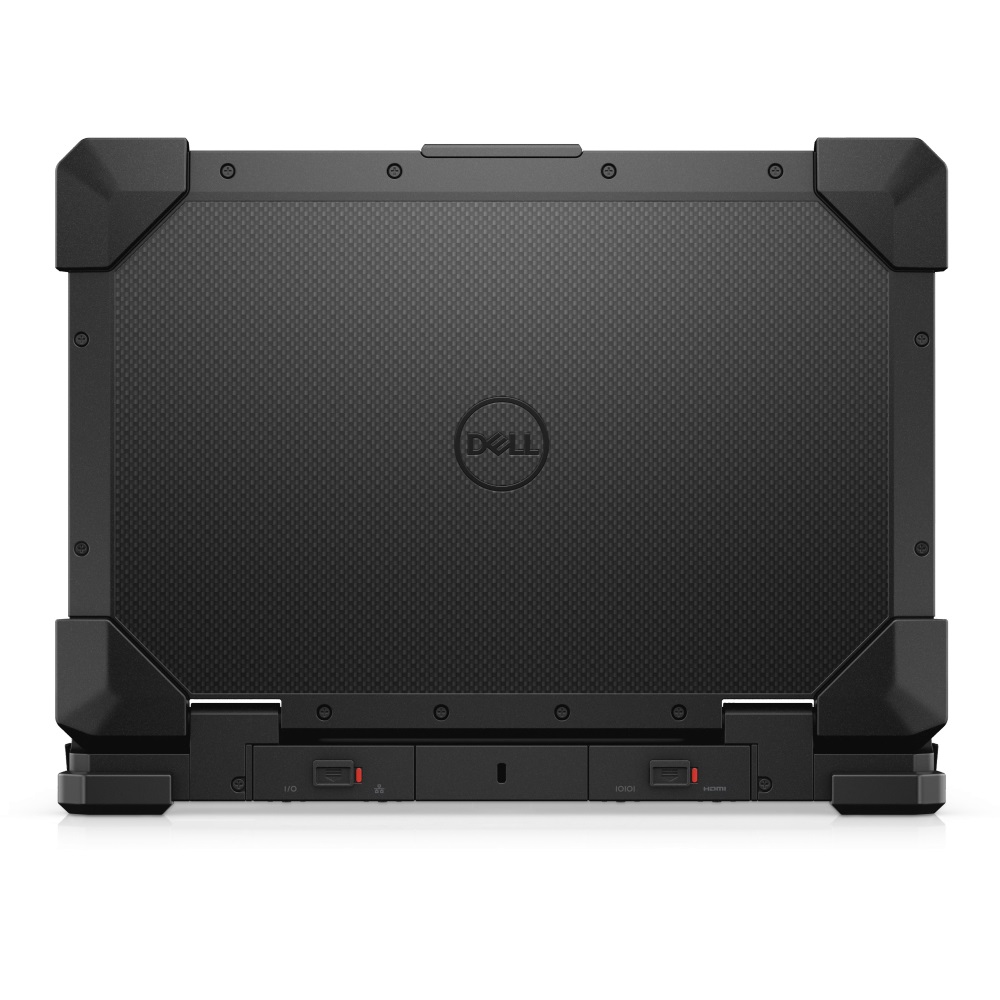 DELL 래티튜드 7330 러기드 익스트림 (SSD 4TB)_이미지