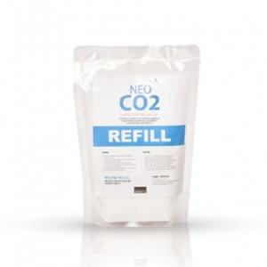 �̹̳׾����� Neo Co2 ����  ������ź���� -