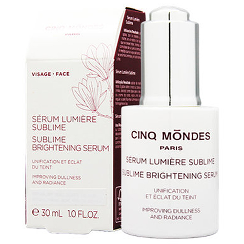 ��ũ���� ������ ��̿��� ���� 30ml