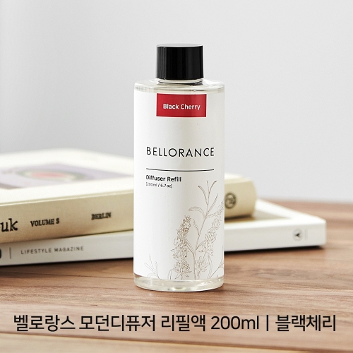 [�Ҹ�] ���ζ��� �����ǻ�� ���ʾ� 200ml