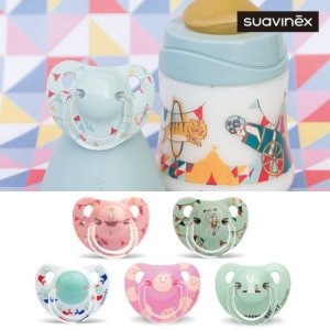 스와비넥스 엄마쮸쮸 국민쪽쪽이 2단계 실리콘_이미지