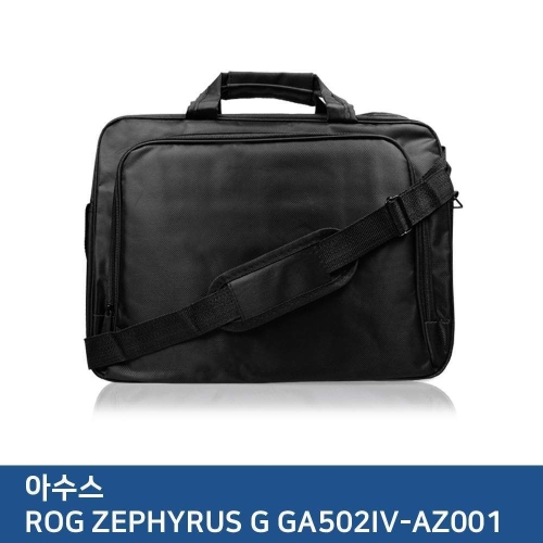 [불명] 티플러스 ASUS ROG ZEPHYRUS G GA502IV-AZ001 가방_이미지