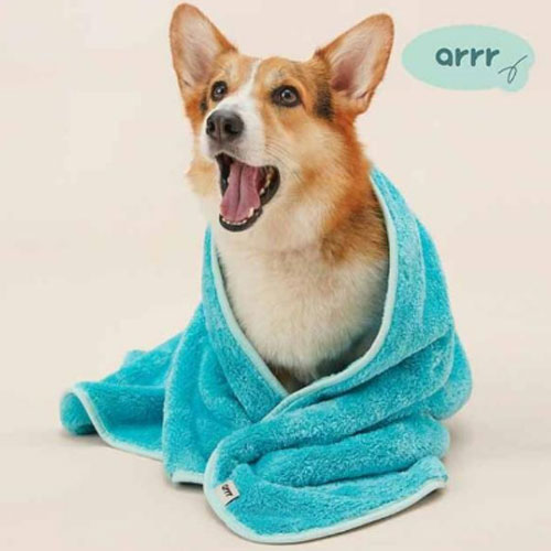 ����ũ���۷��̼� �Ƹ��� �Ժ��ۺ��� Ÿ�� M