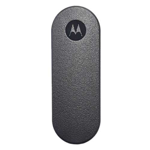 ����ζ� ��ũ��ٿ� TLKR T80EX ���� ��ƮŬ��