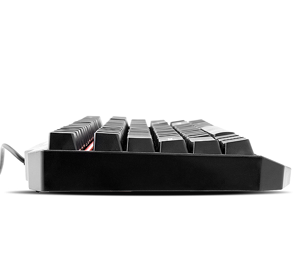 �߸� ZM-K500